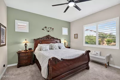 32577 N Woodside Drive, San Tan Valley, AZ 85143 - Photo 21
