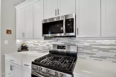 32577 N Woodside Drive, San Tan Valley, AZ 85143 - Photo 13