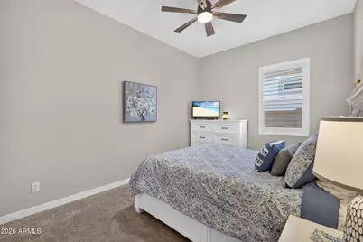 32577 N Woodside Drive, San Tan Valley, AZ 85143 - Photo 29