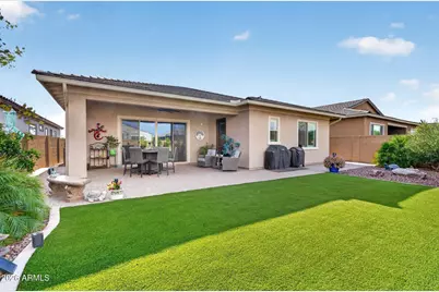 32577 N Woodside Drive, San Tan Valley, AZ 85143 - Photo 39