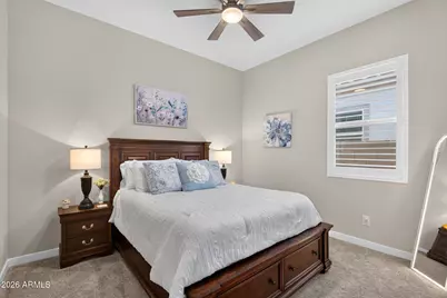 32577 N Woodside Drive, San Tan Valley, AZ 85143 - Photo 31