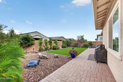 32577 N Woodside Drive, San Tan Valley, AZ 85143 - Photo 41