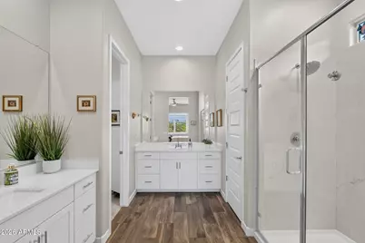 32577 N Woodside Drive, San Tan Valley, AZ 85143 - Photo 23