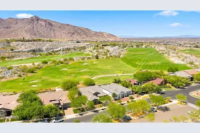 20938 W Pasadena Avenue, Buckeye, AZ 85396 - Photo 37