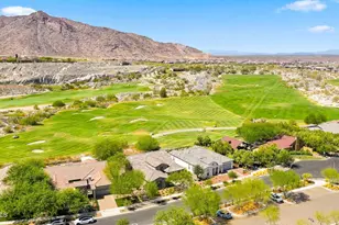 20938 W Pasadena Ave, Buckeye, AZ 85396 - Photo 37