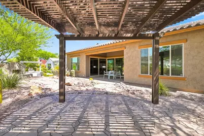 20938 W Pasadena Avenue, Buckeye, AZ 85396 - Photo 25