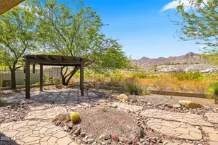 20938 W Pasadena Ave, Buckeye, AZ 85396 - Photo 27
