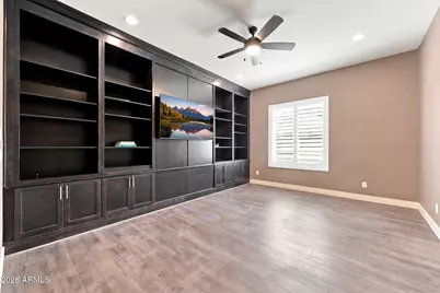 20938 W Pasadena Avenue, Buckeye, AZ 85396 - Photo 5