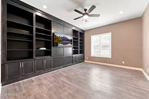 20938 W Pasadena Ave, Buckeye, AZ 85396 - Photo 5