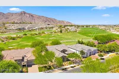 20938 W Pasadena Avenue, Buckeye, AZ 85396 - Photo 29