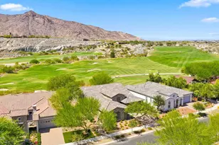 20938 W Pasadena Ave, Buckeye, AZ 85396 - Photo 29