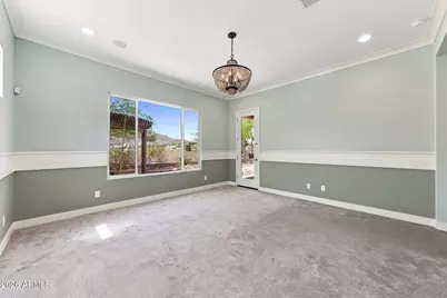 20938 W Pasadena Avenue, Buckeye, AZ 85396 - Photo 17