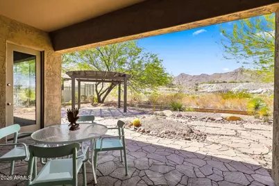 20938 W Pasadena Avenue, Buckeye, AZ 85396 - Photo 23