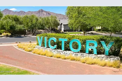 20938 W Pasadena Avenue, Buckeye, AZ 85396 - Photo 51