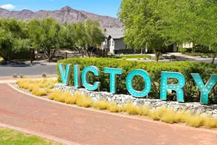 20938 W Pasadena Ave, Buckeye, AZ 85396 - Photo 51