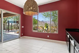 20938 W Pasadena Ave, Buckeye, AZ 85396 - Photo 15