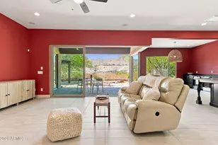 20938 W Pasadena Ave, Buckeye, AZ 85396 - Photo 9