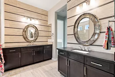 20938 W Pasadena Avenue, Buckeye, AZ 85396 - Photo 19