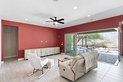 20938 W Pasadena Avenue, Buckeye, AZ 85396 - Photo 11