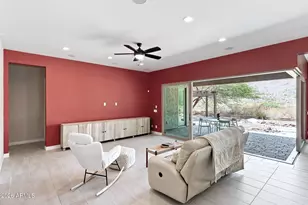20938 W Pasadena Ave, Buckeye, AZ 85396 - Photo 11