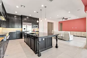 20938 W Pasadena Ave, Buckeye, AZ 85396 - Photo 13