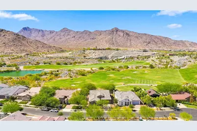 20938 W Pasadena Avenue, Buckeye, AZ 85396 - Photo 33