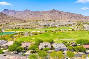 20938 W Pasadena Ave, Buckeye, AZ 85396 - Photo 33
