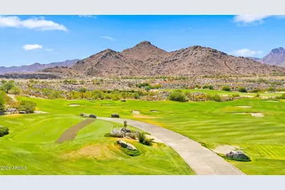 20938 W Pasadena Avenue, Buckeye, AZ 85396 - Photo 35