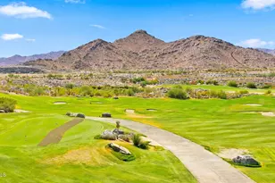 20938 W Pasadena Ave, Buckeye, AZ 85396 - Photo 35