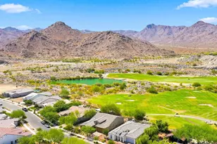 20938 W Pasadena Ave, Buckeye, AZ 85396 - Photo 31