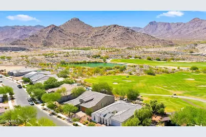 20938 W Pasadena Avenue, Buckeye, AZ 85396 - Photo 39