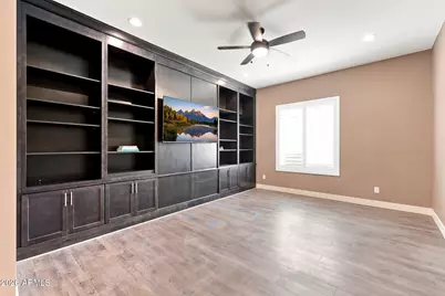 20938 W Pasadena Avenue, Buckeye, AZ 85396 - Photo 7