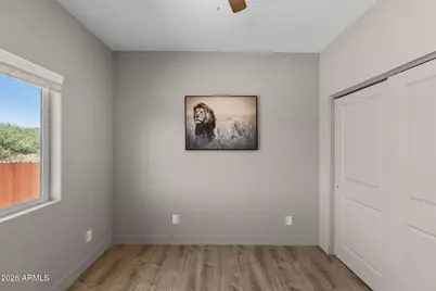 4835 E Beaver Creek Road, Rimrock, AZ 86335 - Photo 21