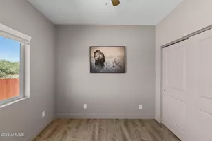 4835 E Beaver Creek Rd, Rimrock, AZ 86335 - Photo 21