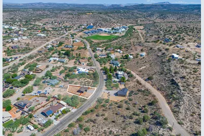 4835 E Beaver Creek Road, Rimrock, AZ 86335 - Photo 41