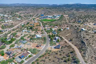 4835 E Beaver Creek Rd, Rimrock, AZ 86335 - Photo 41