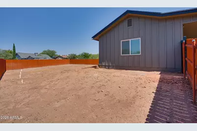 4835 E Beaver Creek Road, Rimrock, AZ 86335 - Photo 29