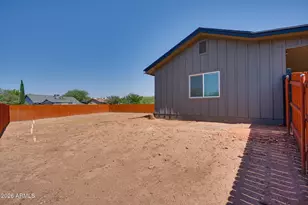 4835 E Beaver Creek Rd, Rimrock, AZ 86335 - Photo 29