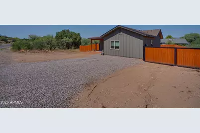 4835 E Beaver Creek Road, Rimrock, AZ 86335 - Photo 27
