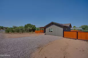 4835 E Beaver Creek Rd, Rimrock, AZ 86335 - Photo 27