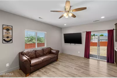 4835 E Beaver Creek Road, Rimrock, AZ 86335 - Photo 13