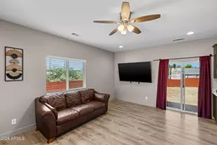 4835 E Beaver Creek Rd, Rimrock, AZ 86335 - Photo 13