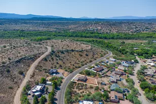 4835 E Beaver Creek Rd, Rimrock, AZ 86335 - Photo 45