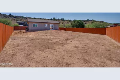 4835 E Beaver Creek Road, Rimrock, AZ 86335 - Photo 33