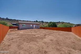 4835 E Beaver Creek Rd, Rimrock, AZ 86335 - Photo 33