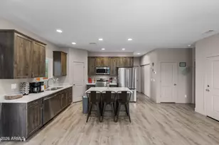 4835 E Beaver Creek Rd, Rimrock, AZ 86335 - Photo 7