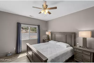 4835 E Beaver Creek Road, Rimrock, AZ 86335 - Photo 15
