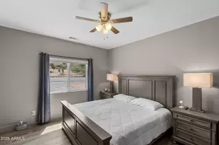 4835 E Beaver Creek Rd, Rimrock, AZ 86335 - Photo 15