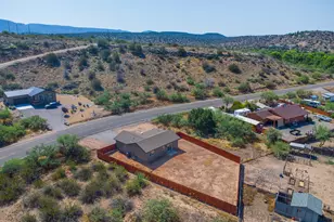 4835 E Beaver Creek Rd, Rimrock, AZ 86335 - Photo 37