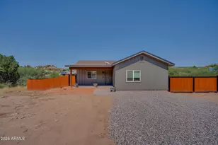 4835 E Beaver Creek Rd, Rimrock, AZ 86335 - Photo 25